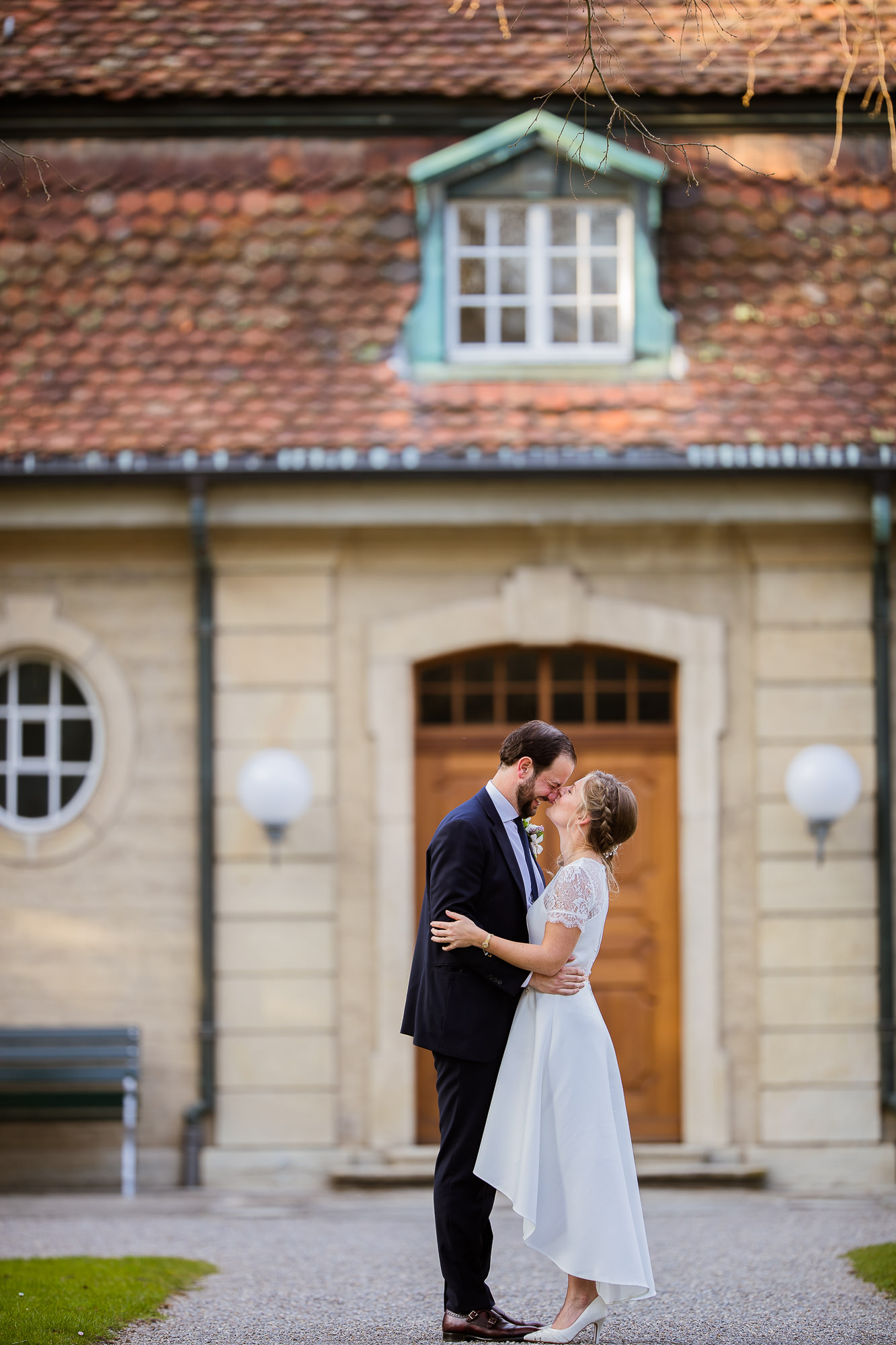 Export x3 1DX21259 Hochzeit  Andrea und Karim